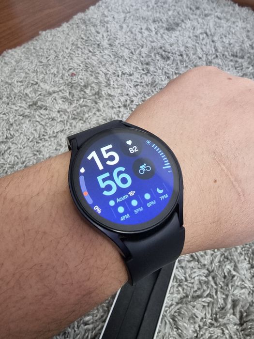 Galaxy Watch 6 LTE
