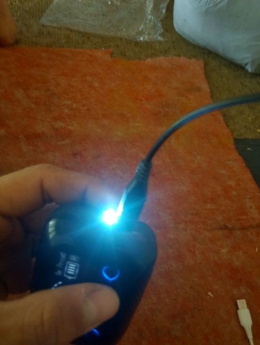 1 yil kafolati bilan