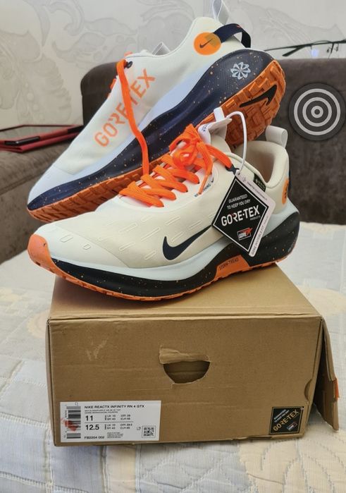 Мужская    обувь