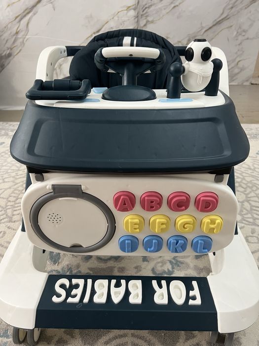 Продам холунок для детей за 10к