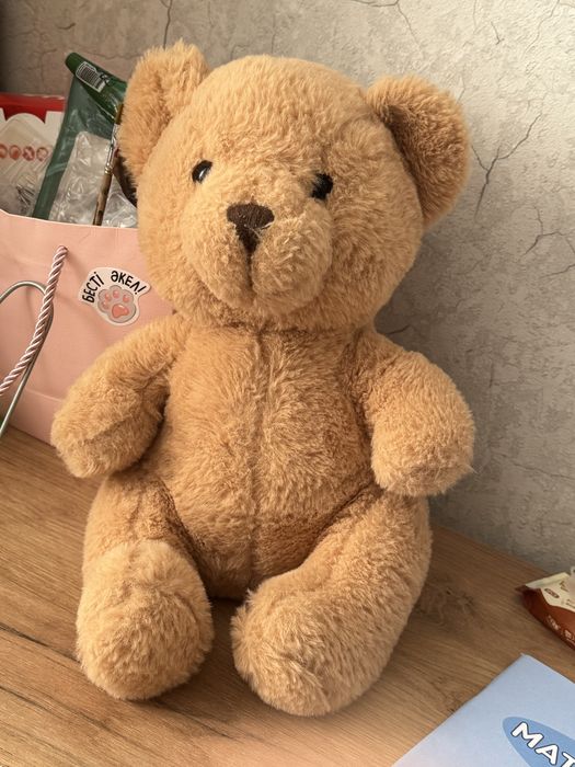 Игрушки детские , чехол на айпад