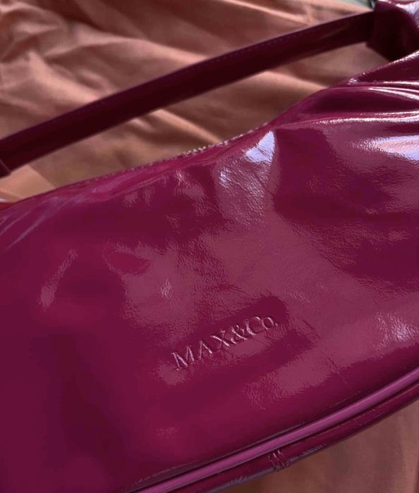 Продам новую сумку от Max&Co