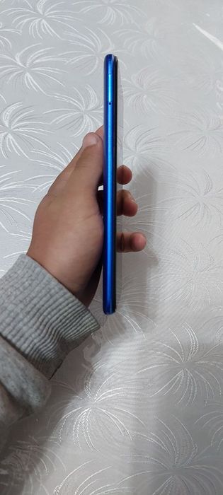 Redmi 9C 3/64 hotira