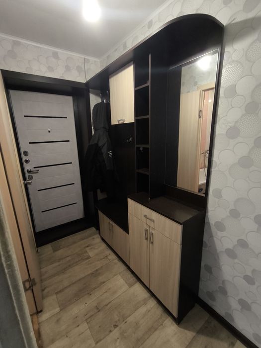 Продам 1 комн.кв