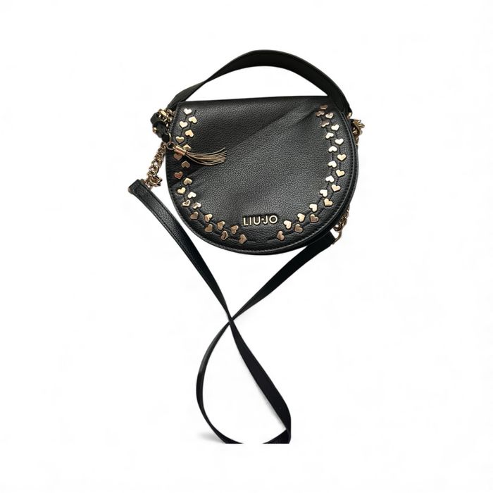 Малка чанта Liu Jo