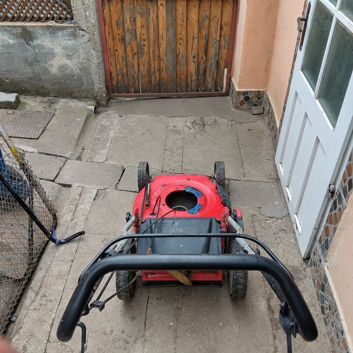 Piese motor mașina de tuns iarba briggs stratton