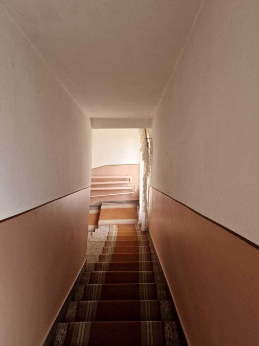 Продава се Етаж от къща в Разград, Житница - 126 кв.м за 794 €/кв.м - Снимка #12