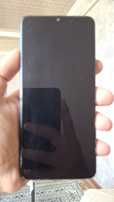 Vivo Y 27 s сатылады