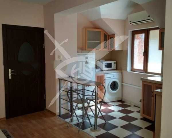 Продава се Двустаен апартамент в Пловдив, Кършияка - 77 кв.м за 1027 €/кв.м - Снимка #3