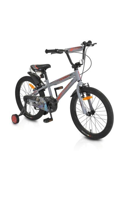 Детски велосипед Byox 20