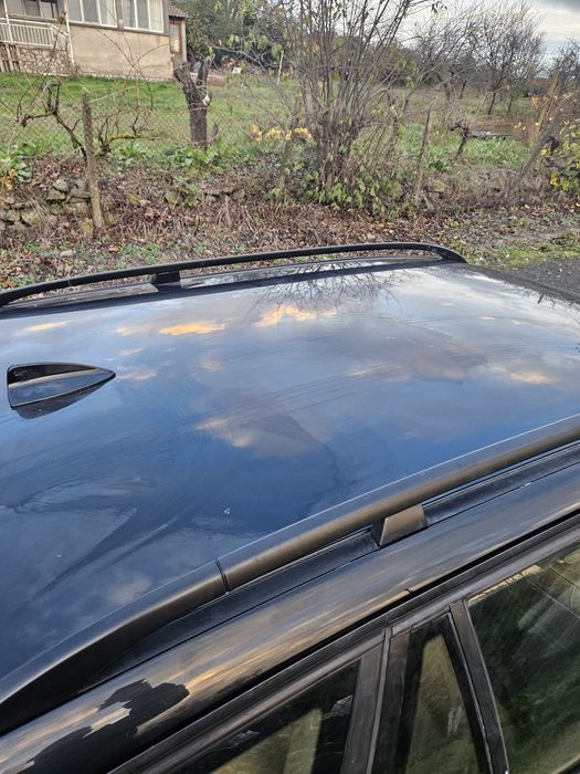 Продавам BMW E91