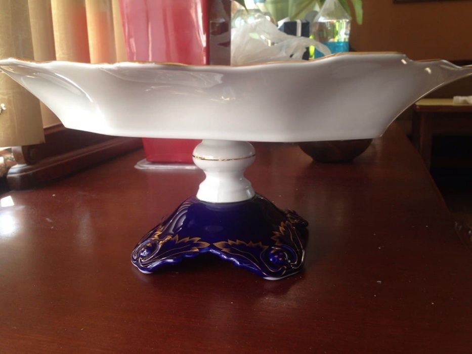 Фруктовницы Модонна