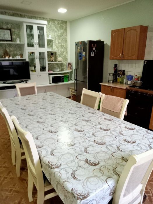 Продается участок в юнусабаде 3.8 соток
