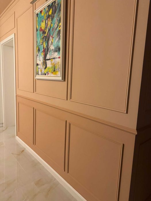 Amenajari Interioare Timisoara Profile Decorative Riflaje Premium