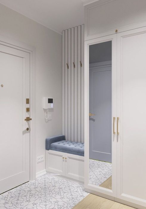 Изгатовим на зказ корпуных мебели для дома и для офисов кухонный и.т