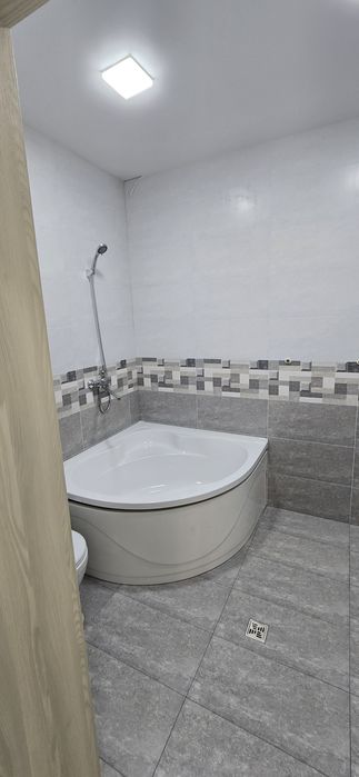 Лимонария евро3.5с.2эт.5хона.