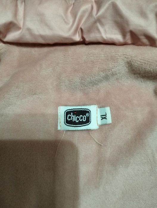 Продам детские комбинезоны