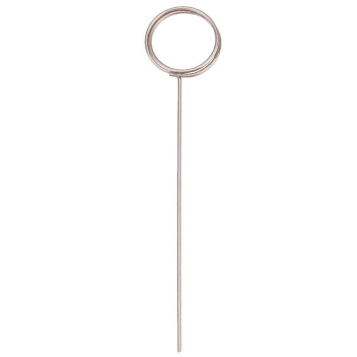 Pistol pentru vopsit electric, 550 W 3 duze 1, 1.8 2.5mm, Powermat