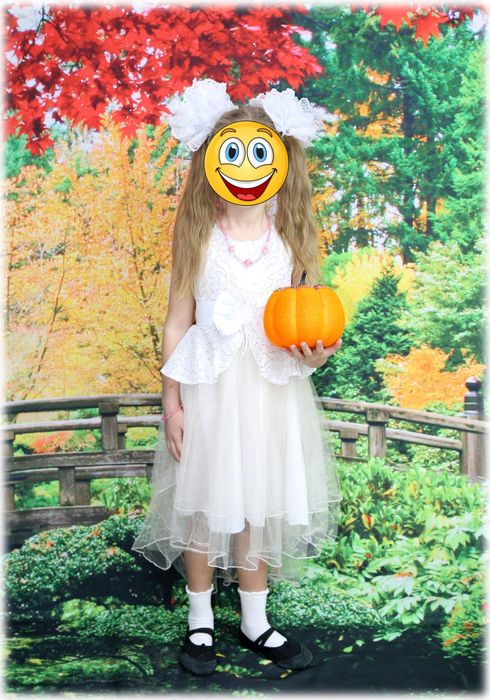 Продам комплект фотофонов