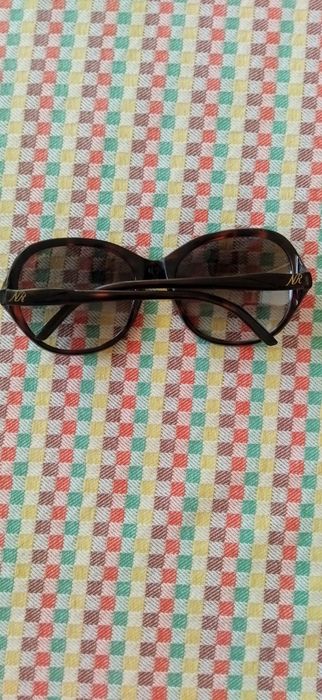 Луксозни слънчеви очила  NINA RICCI