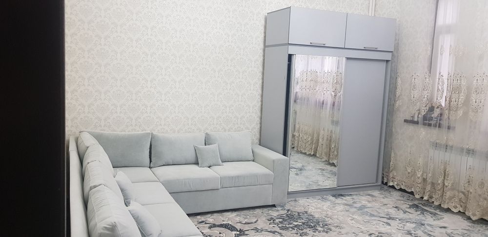 Продаётся дом 2.5соток