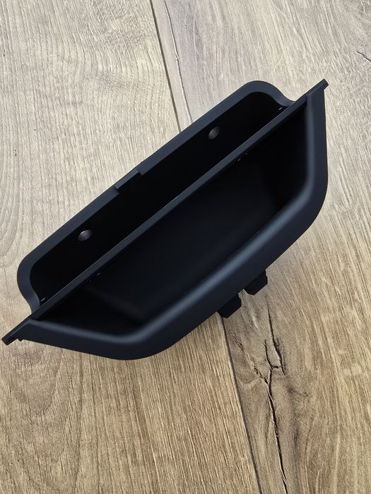 Maner usa Bmw f10,11,f30,31,32,33,34,35,36,f25,25,g30,g01