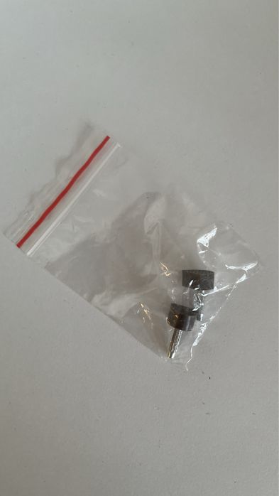 Продам обувь. Размер 40,39