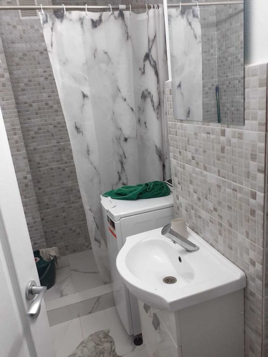 Garsonieră de vânzare în Pancota