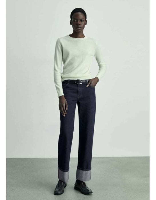 Продам Mango джинсы новые