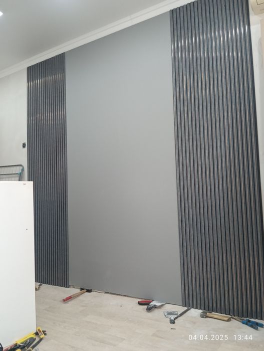 Евро ремонт. Ремонт квартир.