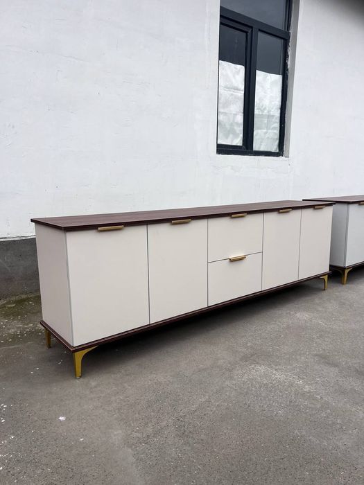 Тв туба сотилади уч хил рангидан бор