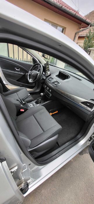 Vanzari autoturisme