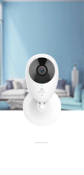 продаетсья камера Ezviz очень хорошая   есть 2штуки каждая по 350 000