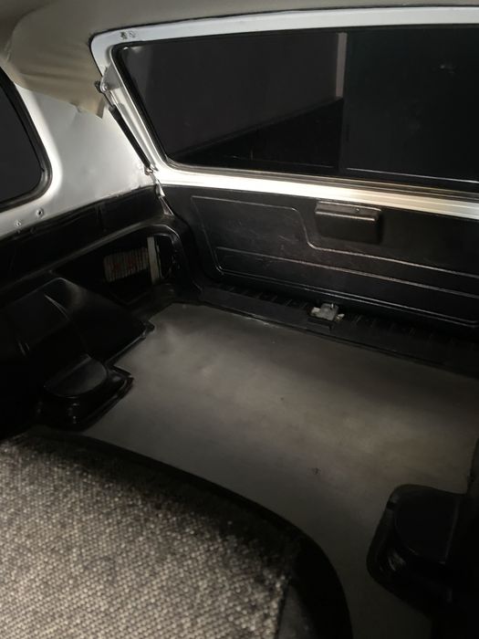 Продается Нива 2121 после капитального ремонта.