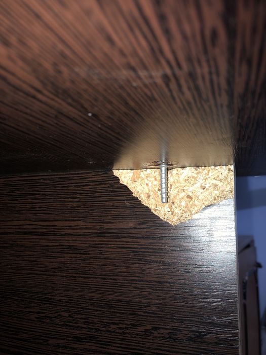 Стол для компюьтера