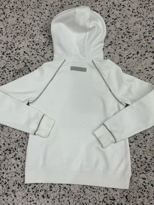 Дамски суитшърт ADIDAS ORIGINALS . Размер S