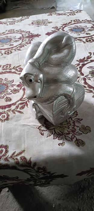 Копилка зме продам