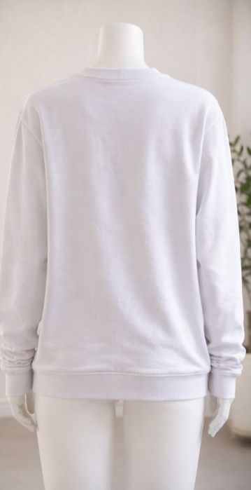 Bluze albe marca HUGO