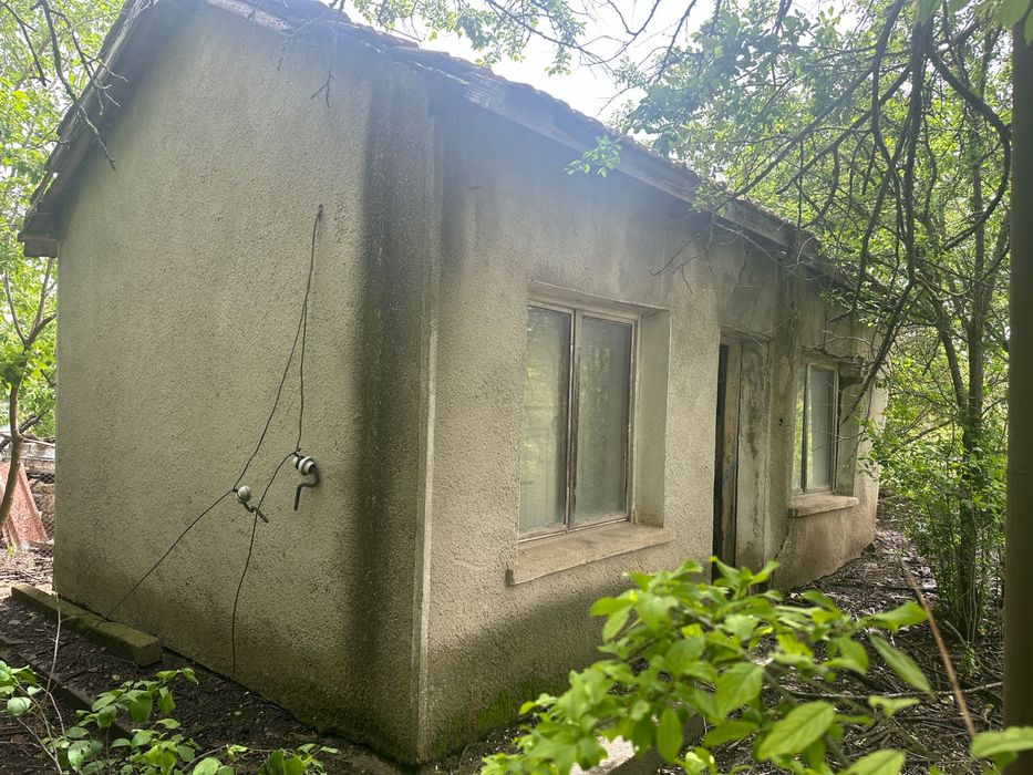 Продава се Къща в Ловеч, Червен бряг - 12 кв.м за 808 €/кв.м - Снимка #5