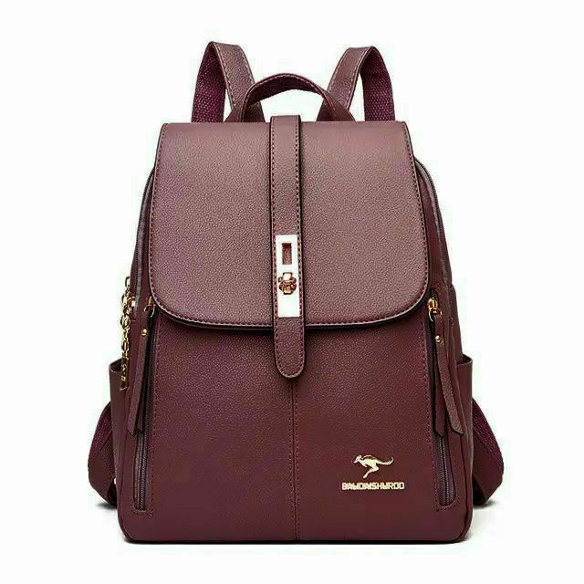 Rucsac dama diferite modele 50 lei