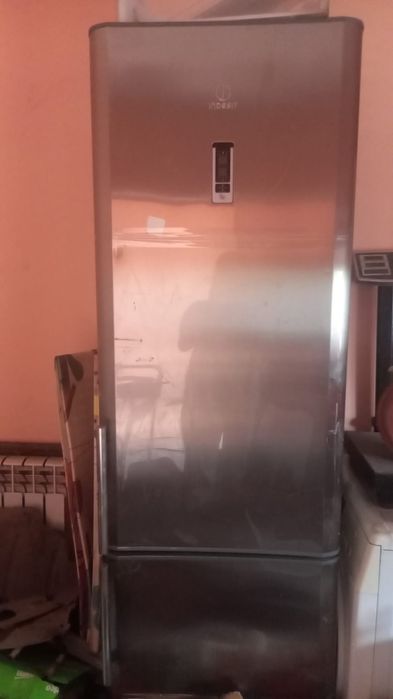 Холодильник для дома