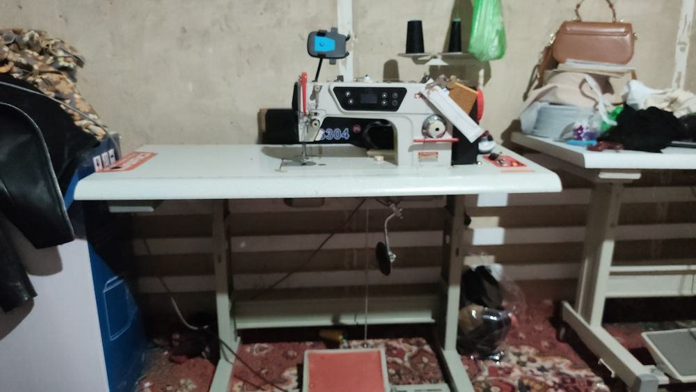 Toʻgʻri chok caymun. Averlok Maqi sotiladi srochna. Pul zaril.