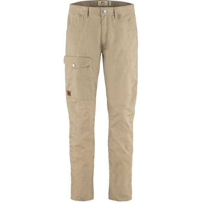 Fjallraven Greenland Jeans Regular