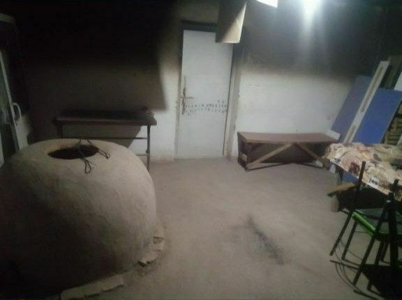 Имарат сатылады срочно