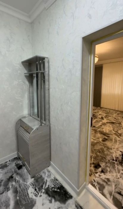 Kvartira arenda Algaritm 31 Aftasalon