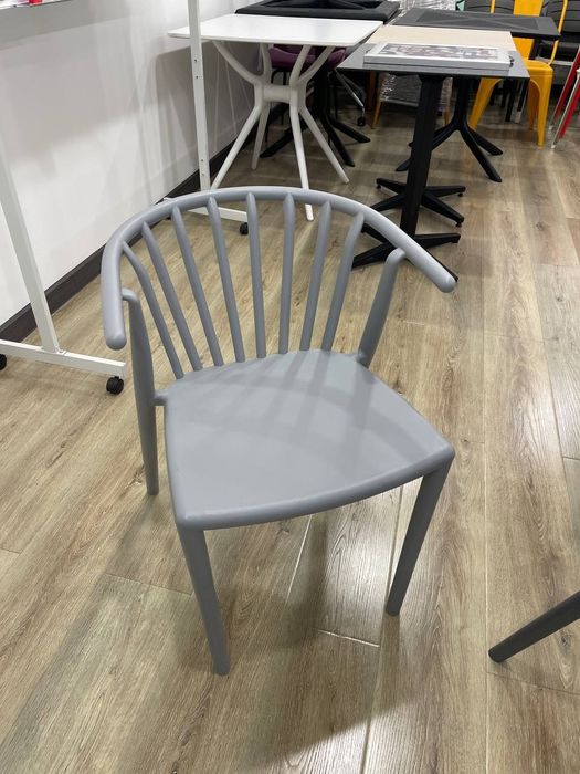 Стул для кафе стулья стол диван уголок кровать