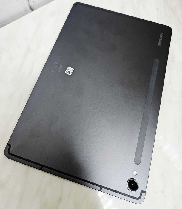 Samsung Tab S9 5G 128/8 GB Zeus Amanet 61552