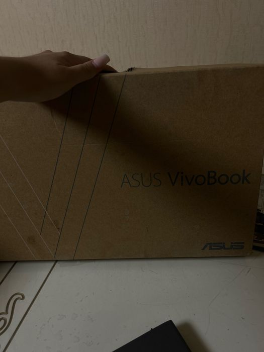 Продам , ноутбук