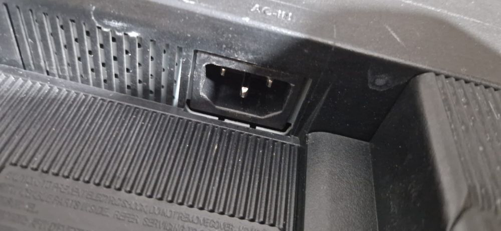 17 манитор рабочий