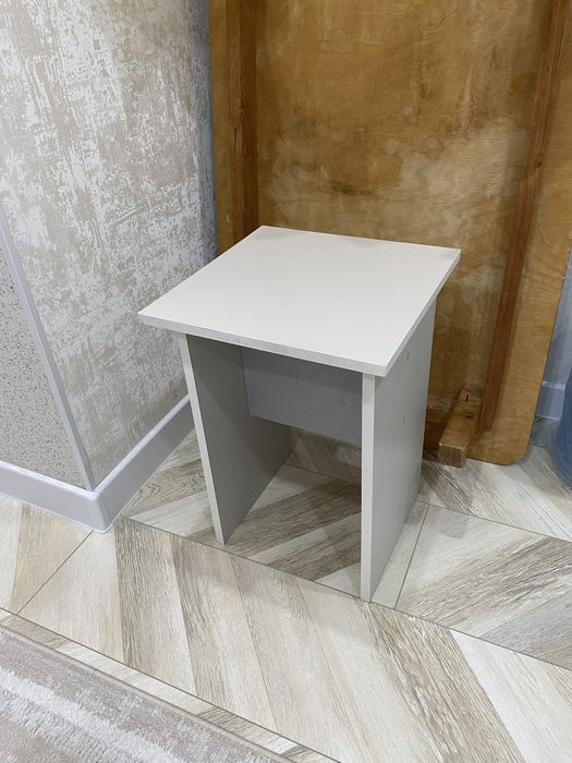 Кылем 5000 тг 3,5*2*5